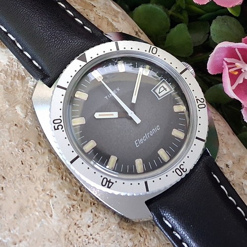 Orologio timex elettronico - orologio,