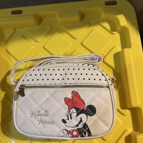 Borsa tracolla primark - borsa,
