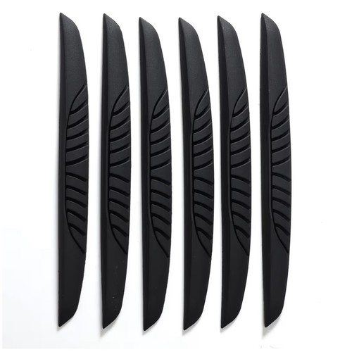 Protezioni portiere auto - portiere,