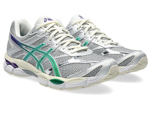 Asics gel cumulus tomo - cumulus,