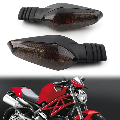 Motorrad blinker licht für - motorrad,