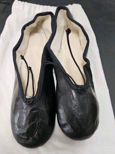 Pantofole ballo porselli - pantofole,