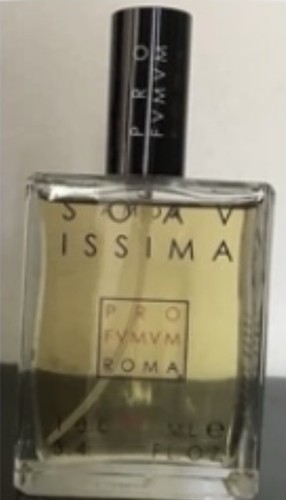 Collection profumum roma soâv - profumum,