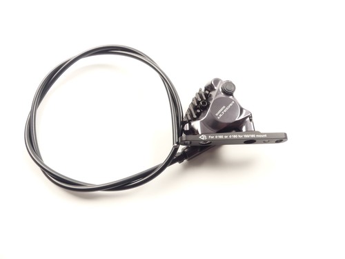 Pinza freno shimano ultegra - freno,