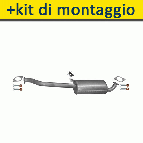 Opel frontera d 116hp - 2.2,