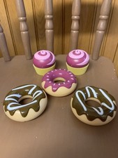 Little Tikes Carrello Caffè 2