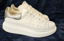 Scarpe da ginnastica donna