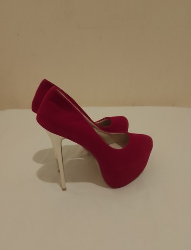 Homdream scarpa donna tacchi - scarpa,