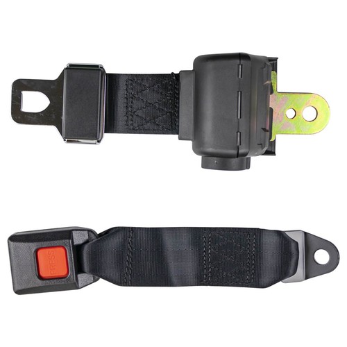 Cinture sicurezza 2 - a,