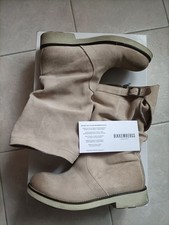 Stivali Bikkembergs 40