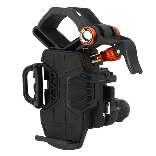 Adattatore smartphone - adattatore,