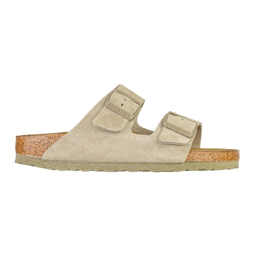 Birkenstock 1032061 arizona - birkenstock,