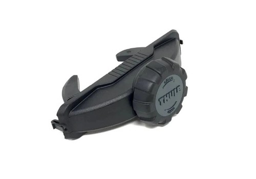 Thule powerclick supporto - powerclick,