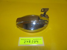 Bmw r50 r60 r75 - bmw, /6