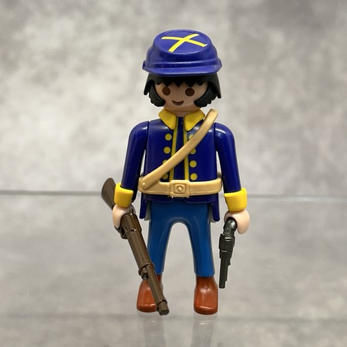 Playmobil 3023 fort eagle - playmobil,