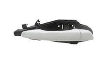 Maniglia esterna Posteriore