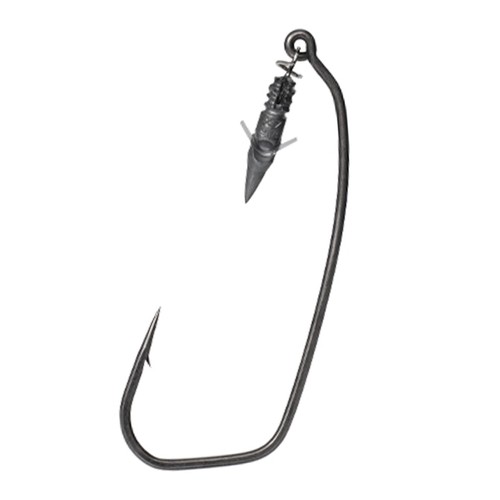 Bkk ganci singoli permalock - singoli,