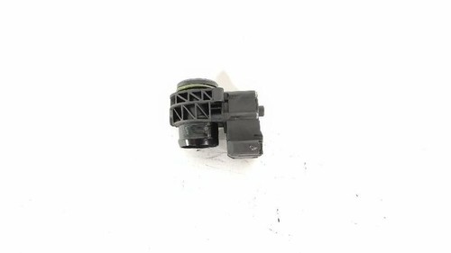 Corpo farfallato ford fiesta - farfallato,