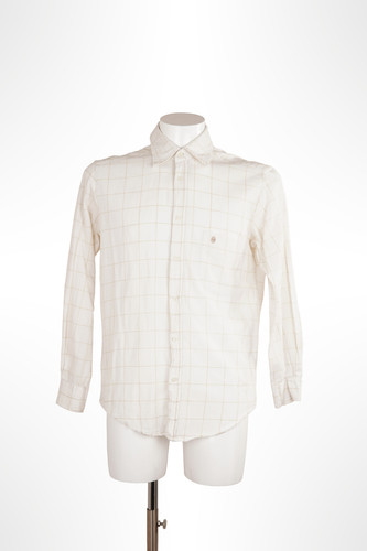 Vintage conte florence - vintage,
