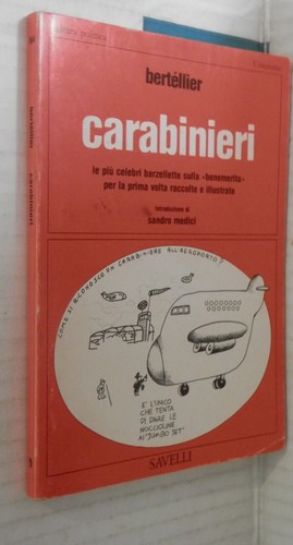 Carabinieri piu celebri - carabinieri,