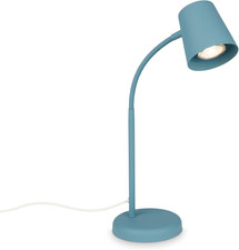 Briloner - Lampada Da