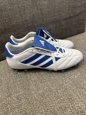 Scarpe calcio adidas - calcio,