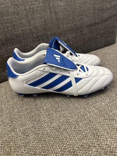 Scarpe calcio adidas - adidas, copa