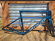 2025 specialized tarmac sl8 - specialized,