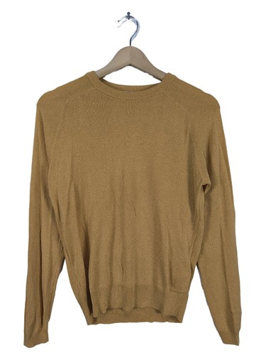 Zara maglia - zara, a