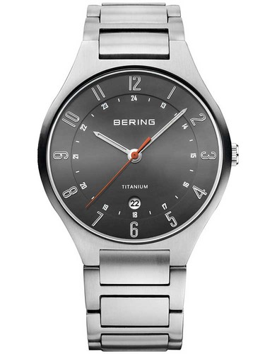 Bering 11739 772 - bering, 11739-772