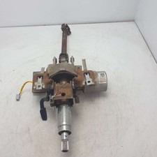 55704062 Piantone colonna city sterzo elettrico Fiat Grande Punto 1.3d 199A2000 