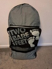 Borsa da trasporto per