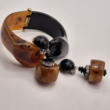 Angela Caputi Firenze