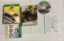 Forza Horizon 3 Ultimate