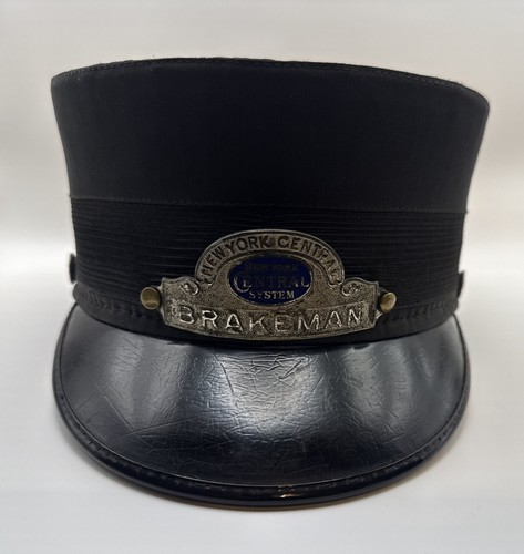 Cappello berretto vintage new - cappello,