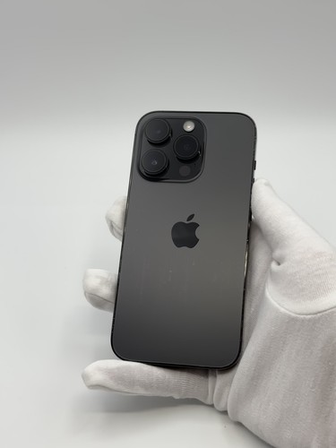Apple iphone pro 128gb - pro,