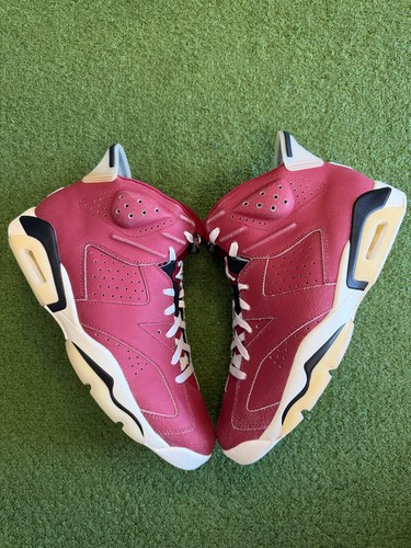 Air jordan oklahoma sooners - jordan,