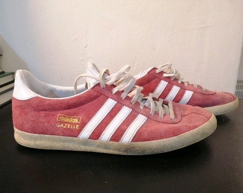 Adidas gazelle scarpe - adidas,