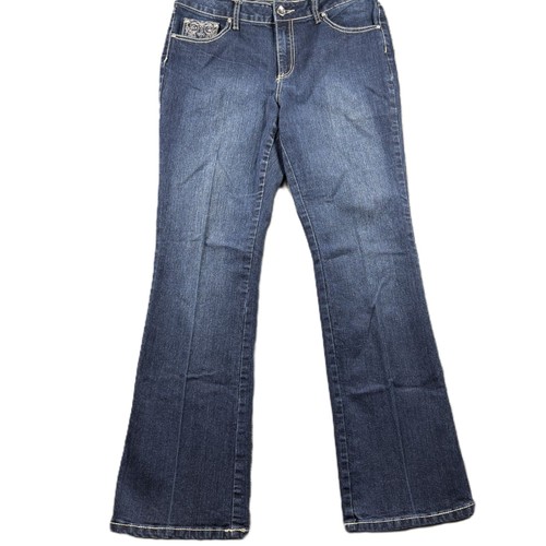 Jeans donna one - jeans, 5