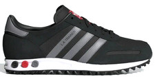 Adidas LA Trainer Uomo