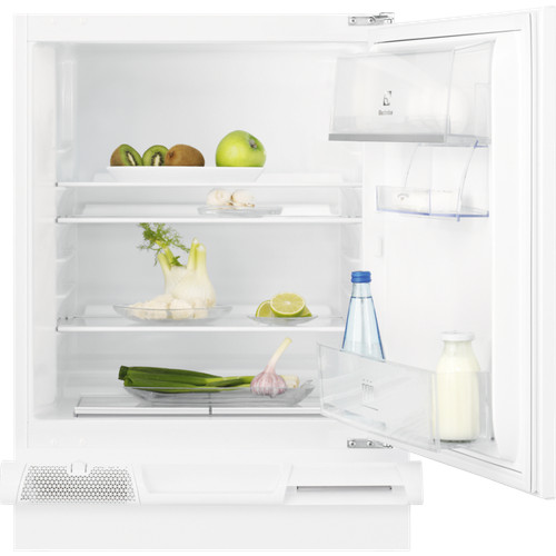 Electrolux frigorifero - frigorifero, ad