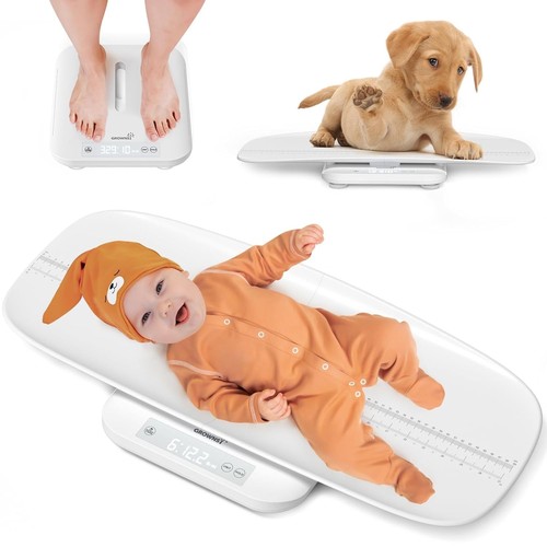 Grownsy bilancia per bambini - per,