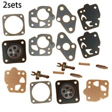 Kit Riparazione Carburatore
