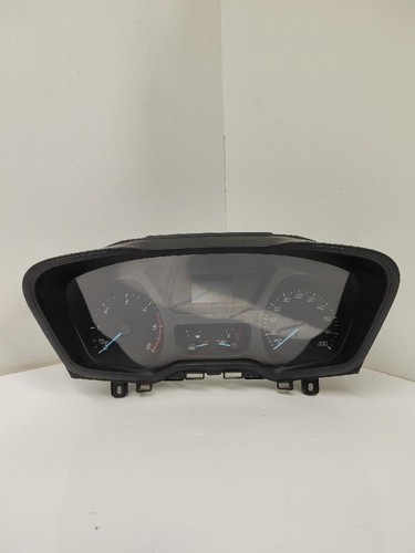 Bk2t10849gh quadro strumenti - bk2t10849gh,