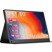 Monitor da gioco Superfect