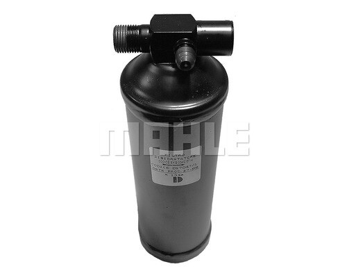 235 000s asciugatrice - 235,