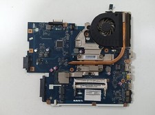 Acer Aspire 5741Z- New70 -LA-5892p- Placa Base completa, Full Motherboard
