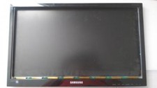 Display lcd schermo - display,