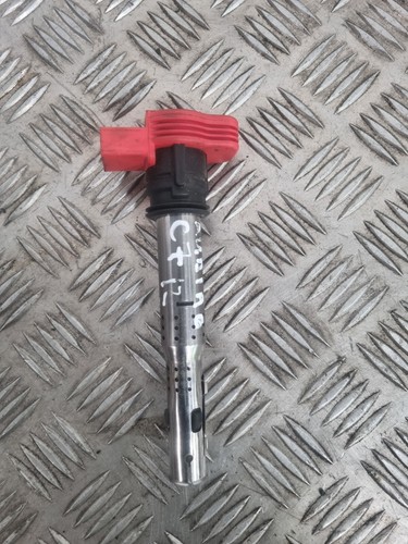 Bobina accensione audi - di,