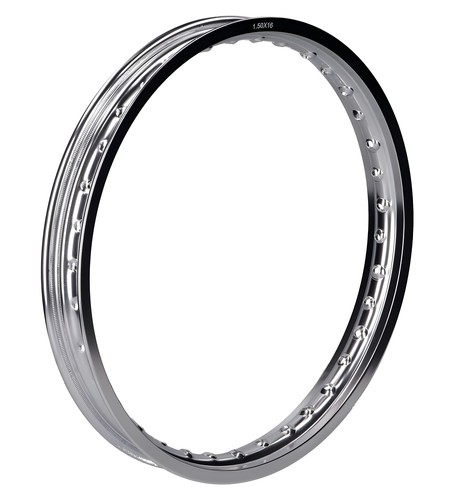 Cerchio anello 1 50 - cerchio,